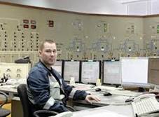 https://encrypted-tbn0.gstatic.com/images?q=tbn:ANd9GcQS_dUK3vXEziqeRKseyEOTvd2kOm8y025fqCN9s7CfFMpl_D_R_Q