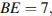 http://*****/formula/2a/2adf3cf14821b5334bf6015d354f0593.png