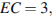 http://*****/formula/5d/5d5466e9034f578983f5ef742ef0f9df.png