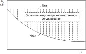 �������4.1.tif"