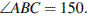 http://*****/formula/c1/c192eb65149da1b3df1c66a024812c10.png