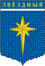 zvezdnyi_pos_coa_n4529