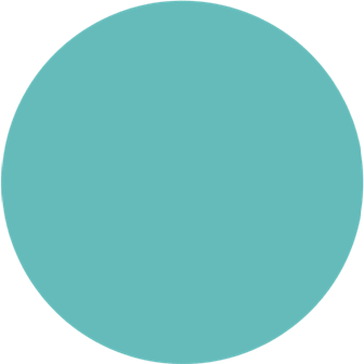ru_circle.png