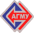 \\Dom\otdels\Отделы\Приемная комиссия\Logo.png