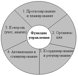 http://*****/bk_netra/image.php?img=Images/Image31.gif&bn=3