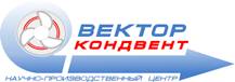 http://*****/price/Logo.png