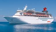 Sovereing