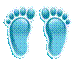 http://*****/fon/clipart/b/body/bodypart43.png