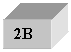 Подпись: 2В
