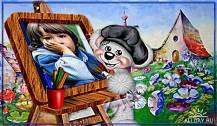 http://*****/index.files/mo.files/gum.files/predm_ned_isk.files/image004.jpg