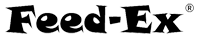 http://*****/files/img_instr/min_feed_cb1.gif