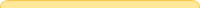 http://*****/niva35/images/right-block-top.gif