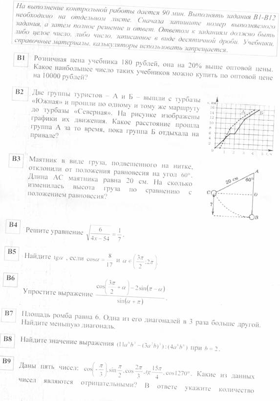 C:\Users\Айна\Pictures\Samsung\SCX-3200__.jpg