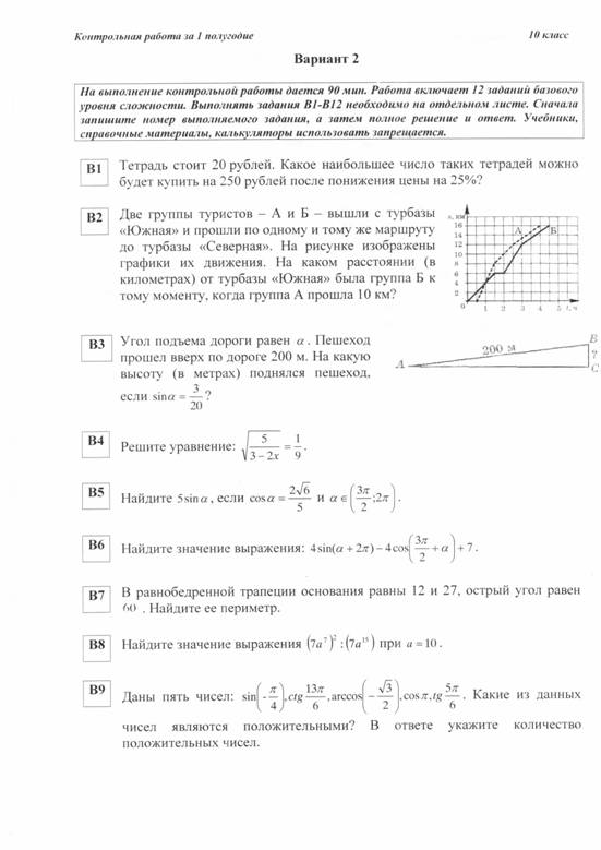 C:\Users\����\Pictures\Samsung\SCX-3200__.jpg