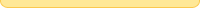 http://*****/niva35/images/right-block-bottom.gif