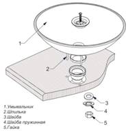 C:\Documents