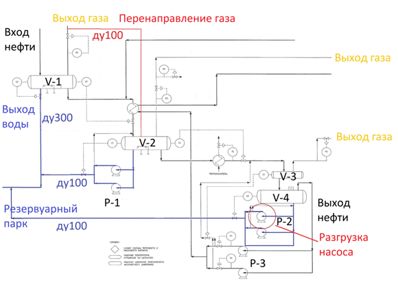C:\x\����������\14\����������.png