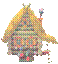 �������.png"