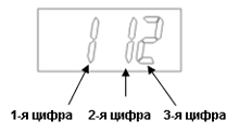 http://*****/files/img_instr/ins2_2.gif