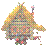 �������.png