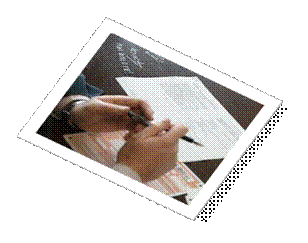 C:\Documents and Settings\�������\��� ���������\��� �������\���\495afbd1274a8a8dc7561e1d16914f22.jpg