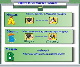 Image 003.png