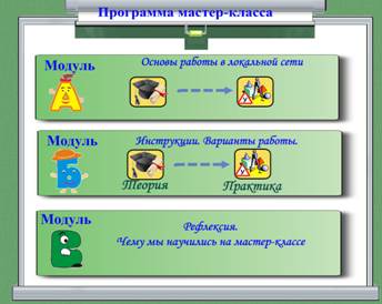 Image 005.png