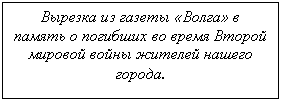 �������: