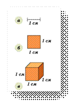 E:\�������\194-195.png