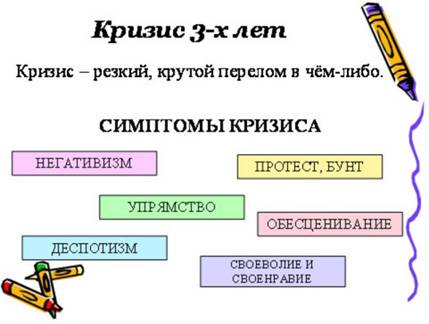 http://*****/../images/O07605f00bb5b155bd35d0d218de69e4f.jpg