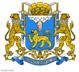 http://*****/russia/imagebig/pskov.gif