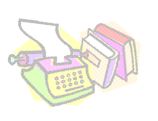 C:\Program