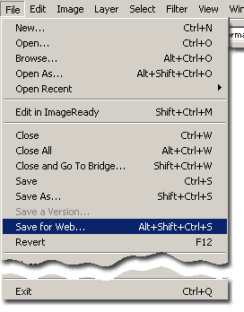 D:\Archive Journal FIO\Vio_40\cd_site\article_img\0192-1.png