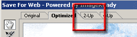 D:\Archive Journal FIO\Vio_40\cd_site\article_img\0194.png