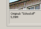 D:\Archive Journal FIO\Vio_40\cd_site\article_img\0198.png