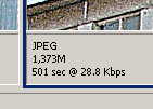 D:\Archive Journal FIO\Vio_40\cd_site\article_img\0199.png