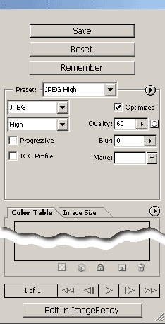 D:\Archive Journal FIO\Vio_40\cd_site\article_img\0200.png