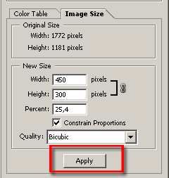 D:\Archive Journal FIO\Vio_40\cd_site\article_img\0202.png
