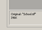 D:\Archive Journal FIO\Vio_40\cd_site\article_img\0203.png