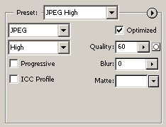 D:\Archive Journal FIO\Vio_40\cd_site\article_img\0205.png