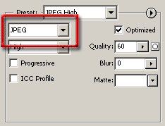 D:\Archive Journal FIO\Vio_40\cd_site\article_img\0205-1.png