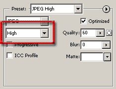 D:\Archive Journal FIO\Vio_40\cd_site\article_img\0205-2.png