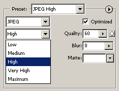 D:\Archive Journal FIO\Vio_40\cd_site\article_img\0206.png