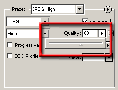 D:\Archive Journal FIO\Vio_40\cd_site\article_img\0207.png