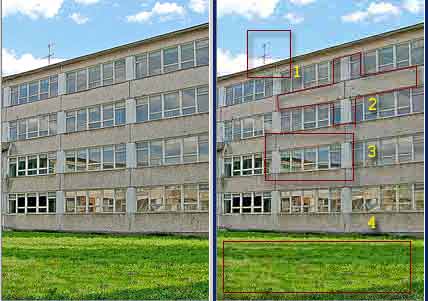 D:\Archive Journal FIO\Vio_40\cd_site\article_img\0209-2.jpg