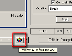 D:\Archive Journal FIO\Vio_40\cd_site\article_img\0212.png