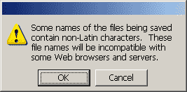 D:\Archive Journal FIO\Vio_40\cd_site\article_img\0215.png