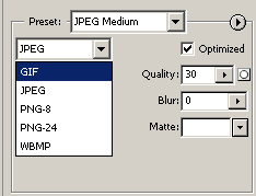 D:\Archive Journal FIO\Vio_40\cd_site\article_img\0216.png