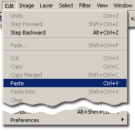 D:\Archive Journal FIO\Vio_40\cd_site\article_img\0227.png