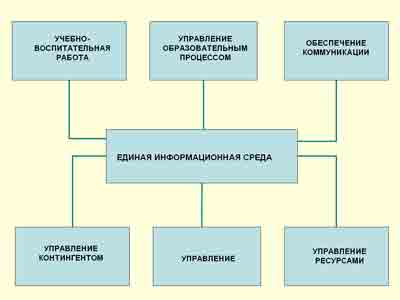 D:\Archive Journal FIO\Vio_40\cd_site\article_img\0226-1.jpg